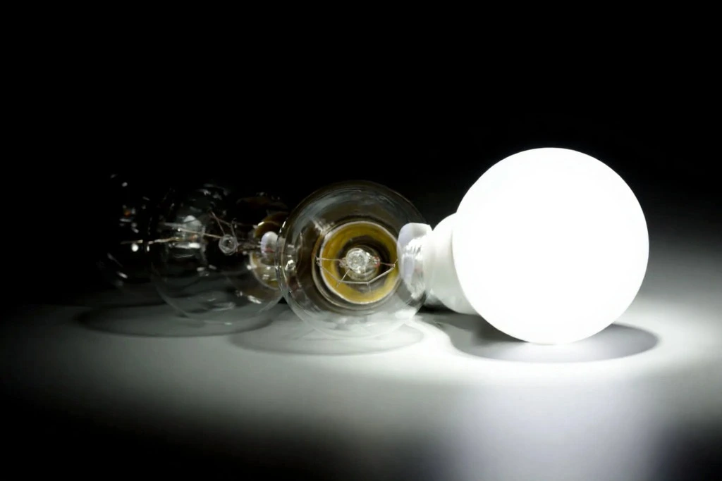 feature-Light Diffuser Compound
